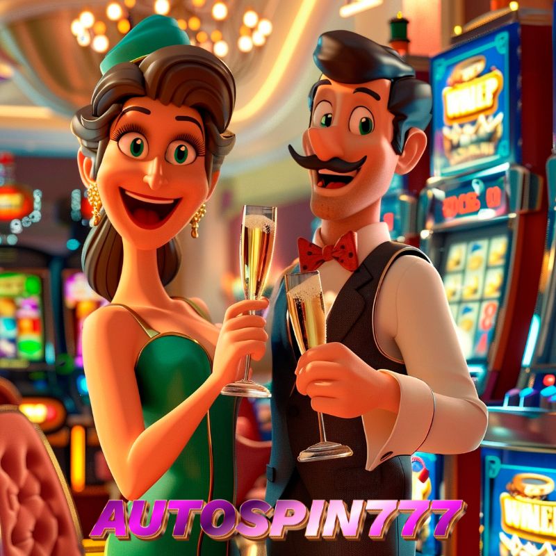 Demo Slot